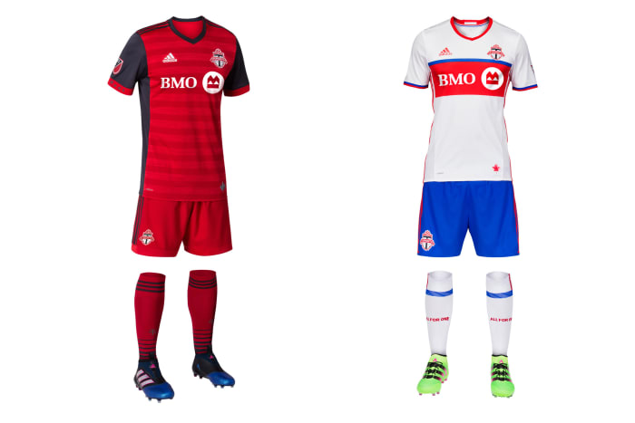 Toronto-FC-Uniform_0.jpg